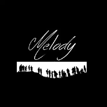 Melody (Original Mix)